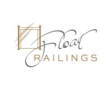 /public/logoimage/1555798926Float Railings_03.jpg